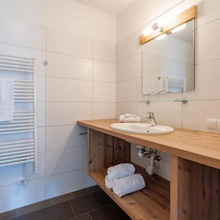 Miranda Ii Apartamento