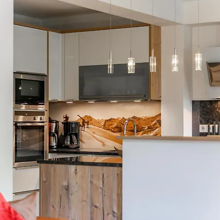 Miranda Ii Apartamento