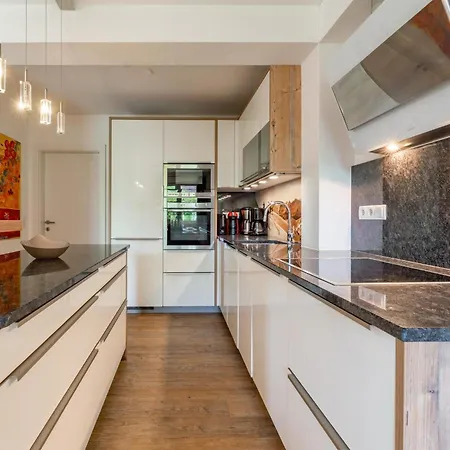 Miranda Ii Apartamento