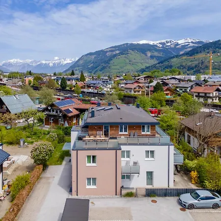 Miranda Ii * Zell am See