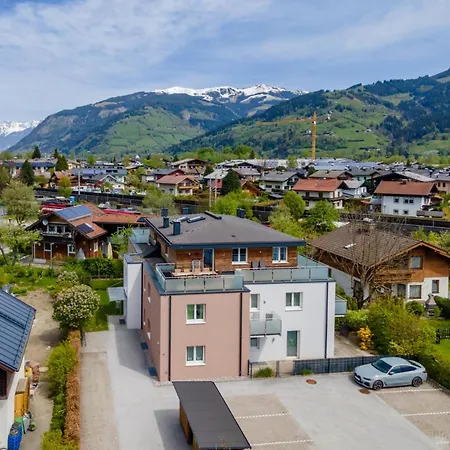 Miranda Ii Apartamento