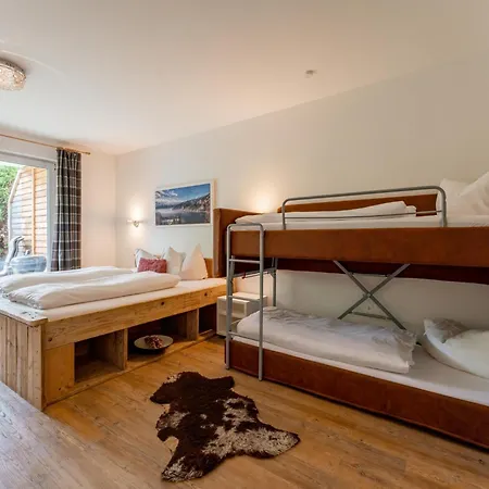 Apartamento Miranda Ii