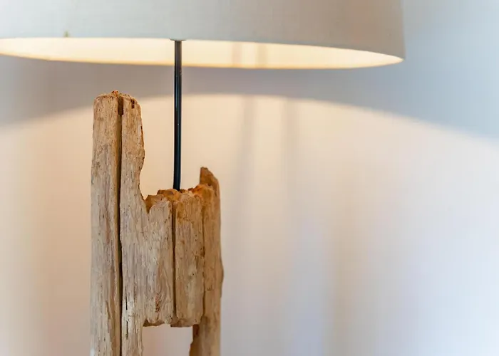 Апартаменты Miranda Ii *