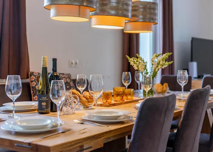 Miranda Ii * Целль-ам-Зе