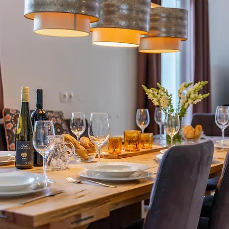 Miranda Ii * Τσελ αμ Ζέε