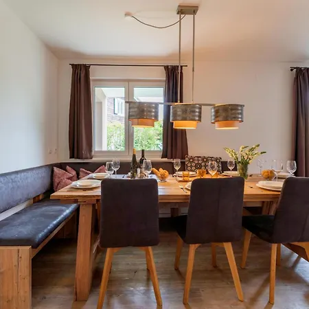 Διαμέρισμα Miranda Ii