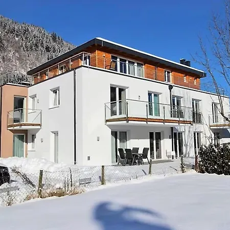 Miranda Ii * Τσελ αμ Ζέε